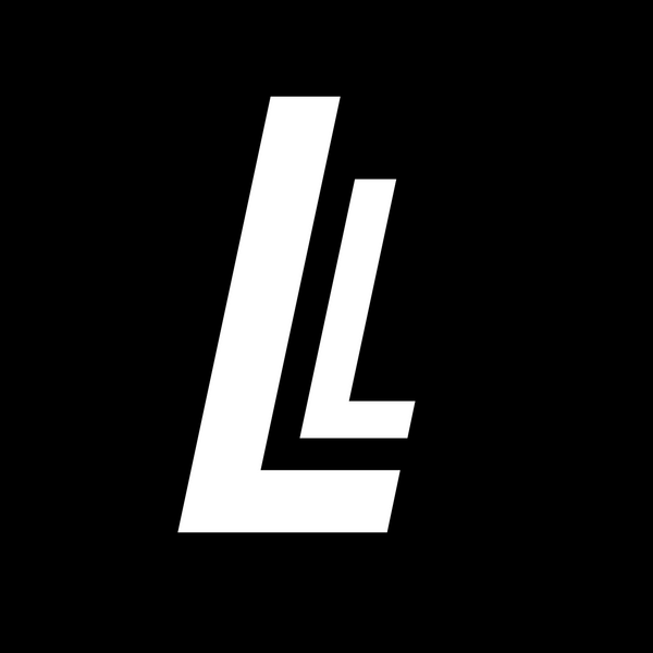 Langhusløperne